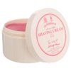 D.R. Harris & Co. Rose Shaving Cream Bowl 150g