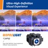 ELP LP88 Replacement Projector Lamp for Elplp88 Epson Powerlite Home Cinema 2040 1040 2045 740HD 640 EX3240 EX7240 EX9200 EX5250 EX5240 VS240 VS345 VS340 97H 98H 99WH 955WH X27 Lamp Bulb Replacement