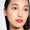 Sulwhasoo Perfecting Lip Color, Berry - Korean Tinted Lip Balm, Nourishes, Hydrates & Moisturizes, Natural Look, Soothes Dry, Flaky Lips, Pink Plum - 0.1 oz.