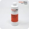 ToltraMax Toltrazuril 2.5% for Horses, Dogs, Cats, 120mL/4 Ounce, for Non-Food Chain Animals, Peanut Butter