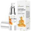 Anti Aging Eye Cream Dark Circles Wrinkles Eye Bags Fine Lines Puffiness. Best Anti Aging Eye Cream Moisturizer for Wrinkles, Crows feet, Puffy Eyes