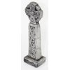 Celtic Cross Garden Statue