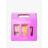 Victoria's Secret PINK Personal Care Beauty Gift Set, Lotion and Lip Oil Gift Set