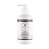 Dionis - Goat Milk Skincare Scented Lotion (8.5 oz) - Made in the USA - Cruelty-free and Paraben-free (Unscented)