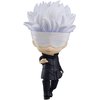 Good Smile Kaisen 0: Satoru Gojo Nendoroid Action Figure G12709 Multicolor