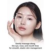 BE+WANTS [K-Beauty] Bewants Eye Cream Stick for Wrinkles | Under Eye Cream For Dark Circles and Puffiness | Eye Cream for Puffiness and Bags Under Eyes | Korean Skincare