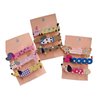Dog Hair Clips Kids Hair Pins Hair Accessories Cute Accessories Dog Hair Clips For Women Girls (9 Pack)