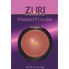 Zuri Pressed Powder - Tender Brown