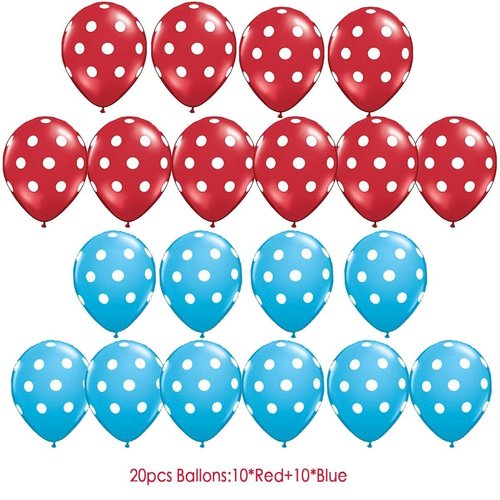 Birthday Decorations/ Baseball Party Decorations/Sports Theme Birthday/Baby Shower Decorations