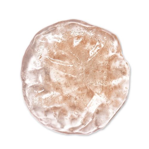 Indie Lee Brightening Facial Cleanser - Daily Hydrating Cleanser, Makeup Remover & Exfoliating Face Mask to Brighten, Firm & Protect Dry Skin - Clean, Gentle Face Wash (1oz)