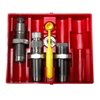 Lee Precision 2 Die Set 250 Savage