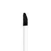 NYX PROFESSIONAL MAKEUP Butter Gloss, Non-Sticky Lip Gloss - Licorice (Black)