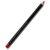 Illamasqua Coloring Lip Pencil - Feisty - Warm Red