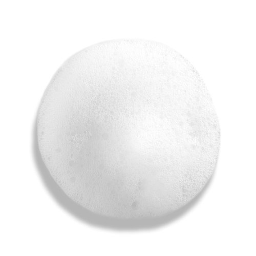 G.M. Collin Puractive+ Cleansing Foam | Foaming Face Wash for Oily or Acne Prone Skin | Hydrating Cleanser with Salicylic Acid