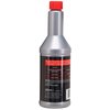 STP Power Steering Fluid, Protects Against Wear and Stops Squeels with all Power Steering Units, 12 Oz