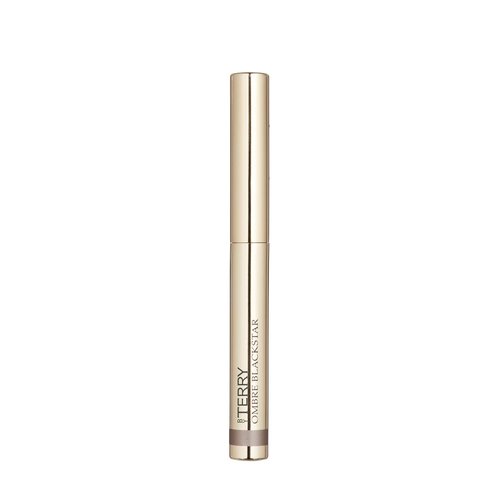 By Terry Ombre Blackstar Cream Eyeshadow, Water Resistant & Smudge Proof Pen, Long-Lasting Formula, Frozen Quartz