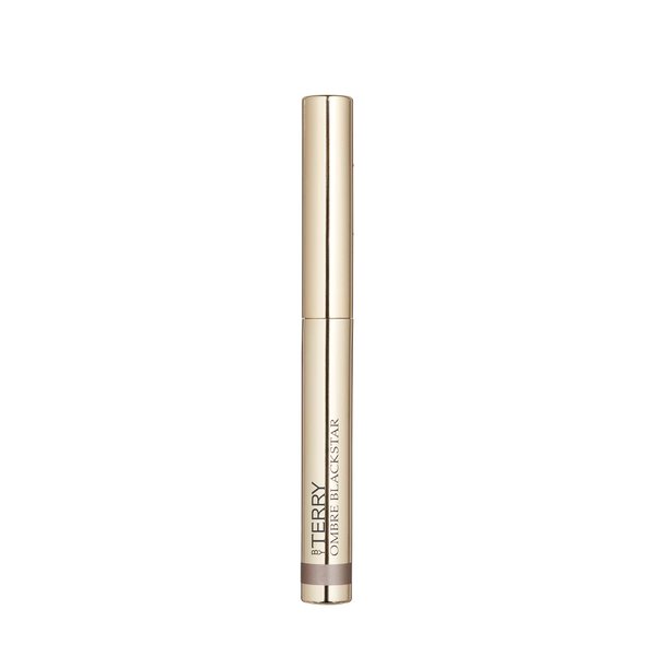 By Terry Ombre Blackstar Cream Eyeshadow, Water Resistant & Smudge Proof Pen, Long-Lasting Formula, Frozen Quartz