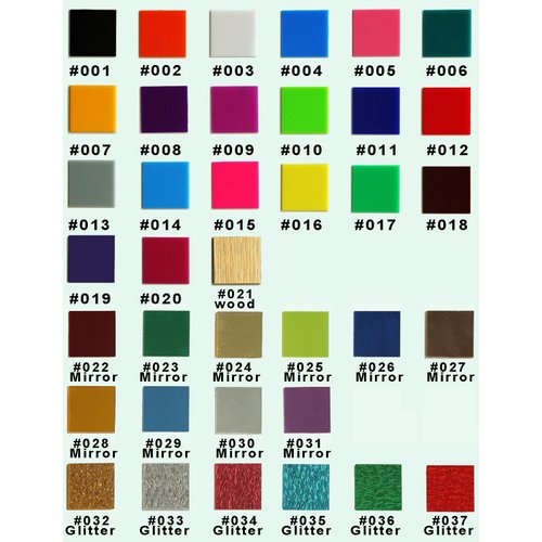 Mr & Mrs Bride and Groom Cake Topper with Dog Pet Silhouette funny wedding cake topper