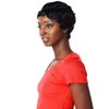 Sensationnel Synthetic Dashly Wig - UNIT 1 (1 Jet Black)