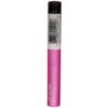 Wet n Wild MegaSlicks Lip Gloss - Sinless (Pack of 2)