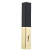 Yves Saint Laurent Rouge Pur Couture The Slim Matte Lipstick 30 Nude Protest