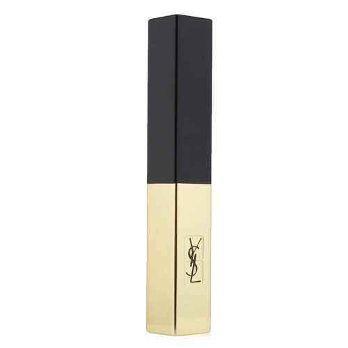 Yves Saint Laurent Rouge Pur Couture The Slim Matte Lipstick 30 Nude Protest