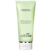 DR+LAB Daily Pore Deep Cleanser 4.06 fl oz /120ml Rich and Cream Foam Cleansing Hydrating Face Wash Korean Skincare