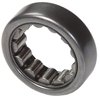 National 5707 Wheel Bearing