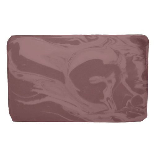 Luxiny Natural Soap Bar, Handmade Body Soap and Bath Soap Bar is a Palm Oil Free Moisturizing Vegan Castile Soap with Fragrance Oils for All Skin Types (Vanilla Buttercream)