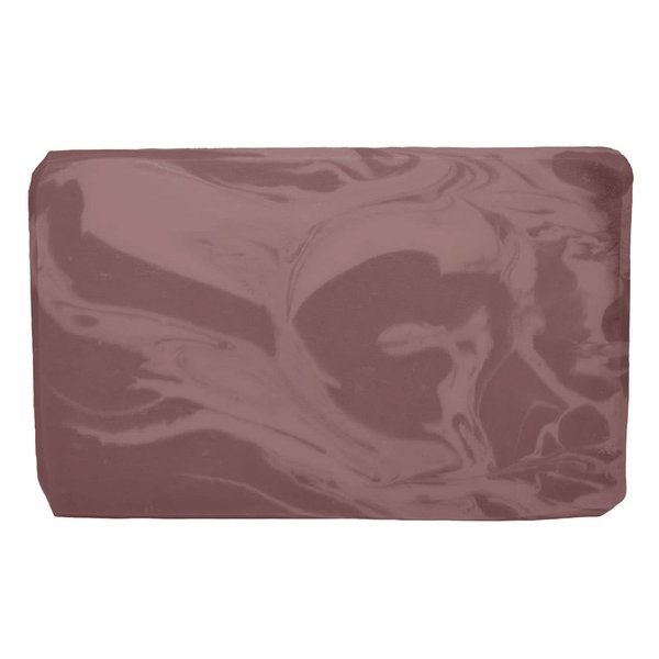 Luxiny Natural Soap Bar, Handmade Body Soap and Bath Soap Bar is a Palm Oil Free Moisturizing Vegan Castile Soap with Fragrance Oils for All Skin Types (Vanilla Buttercream)