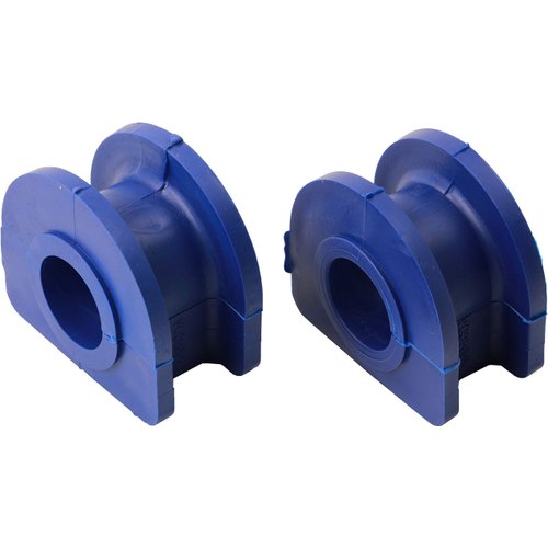 MOOG K6408 Suspension Stabilizer Bar Bushing Kit for Chevrolet Silverado 1500