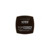 Kiss New York Professional Top Brow Eyebrow Cream (KBCM05 - Chocolate)
