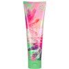 Devoted Creations Vacay Vibes Tanning Lotion – Indoor/Outdoor Tropical Bronzing Cocktail Infused with Skin Quenching Watermelon and Guava Extracts, plus Electrolyte Enhanced Coconut Water – 8.5 oz.