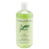 Crabtree & Evelyn LILY Bath & Shower Gel 16.9 oz