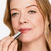 Clinique Dramatically Different Lipstick Shaping Lip Colour | Moisturizing + Hydrating, A Different Grape