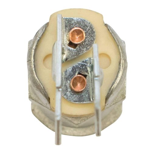 Stens Ignition Switch 430-962 for Toro 29-5560