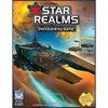 Wise Wizard Games Star Realms Boxed Set – A Board Game by Wise Wizard Games