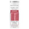 Essie Treat Love Color Nail Enamel Berry Best, 0.46Fl Oz