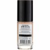 COVERGIRL Trublend Matte Made Liquid Foundation, L15 Porcelain, 1.01 Fl Oz, 2 Count