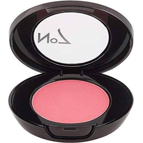 Powder Blush Damson Mist