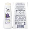 Dove Nourishing Rituals Haircare - Thickening Ritual - Shampoo & Conditioner Set - Net Wt. 12 FL OZ (355 mL) Per Bottle - One Set