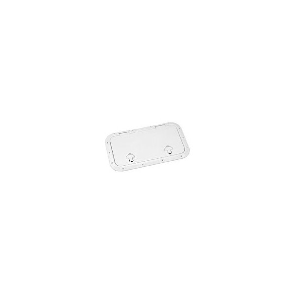 Bomar Inspection Hatch 8711