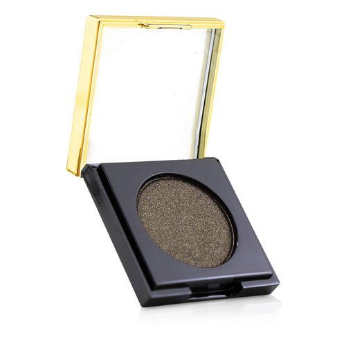 Sequin Crush Glitter Shot Eye Shadow - # 4 Explosive Brown - 1g/0.035oz