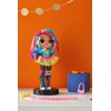 L.O.L. Surprise! Tweens Series 3 Emma Emo Fashion Doll with 15 Surprises Including Accessories for Play & Style, Holiday Toy Playset, Great Gift for Kids Girls Boys Ages 4 5 6+ Years Old