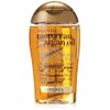 (OGX) Organix Moroccan Argan Oil Penetrating Oil Extra 3.3oz by OGX