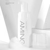 Generic Amino Acid Facial Cleansing Mousse, Gentle Hydrating Cleanser Foaming Face Wash, Mild And Non-irritating 150ml