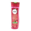 Herbal Essences Color Me Happy Shampoo & Conditioner Set (10.1 Fl Oz Ea)