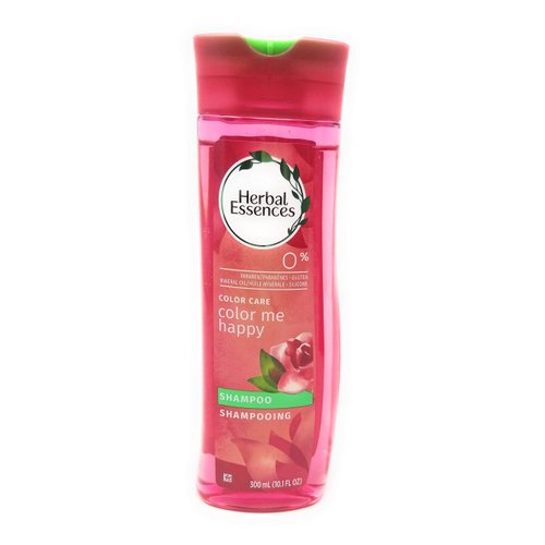 Herbal Essences Color Me Happy Shampoo & Conditioner Set (10.1 Fl Oz Ea)