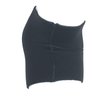 CHAMPION Elbow Support Neoprene Sleeve, Black, Small