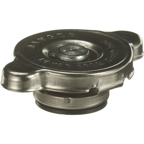 Gates 31336 Radiator Cap